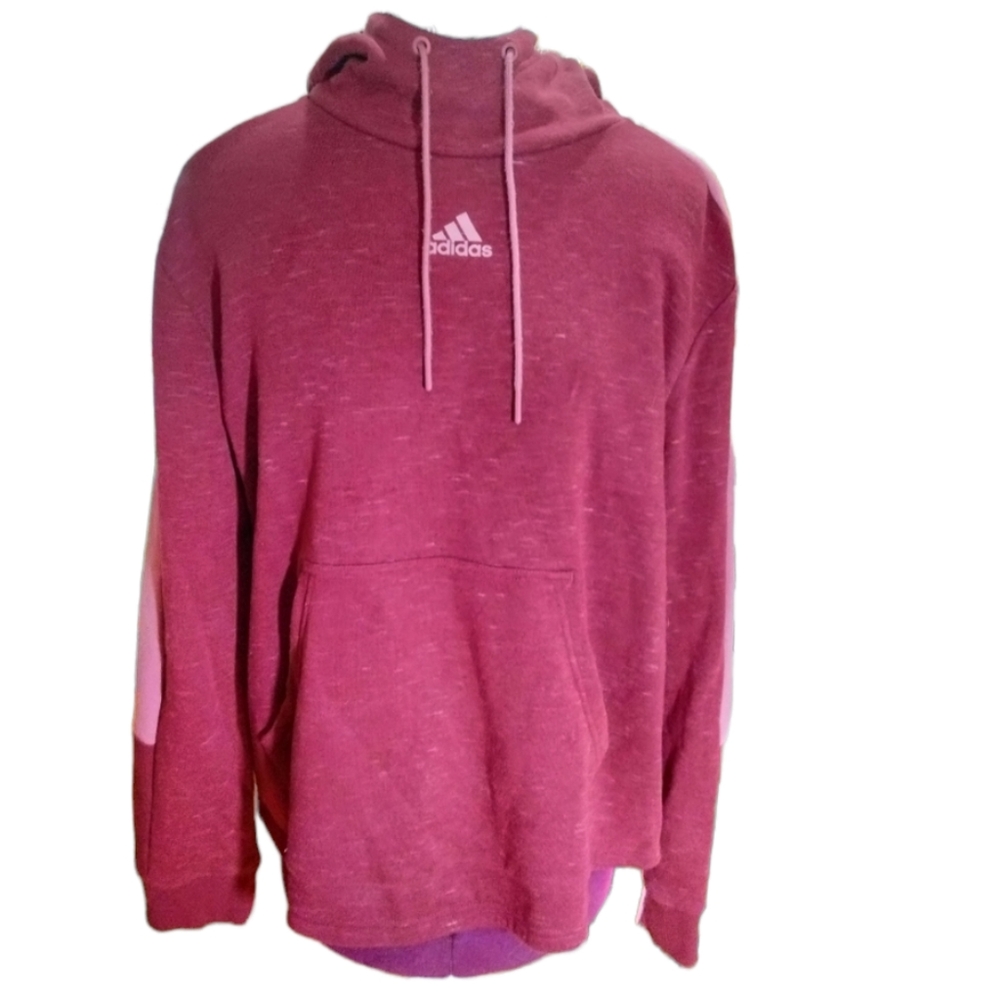 Adidas Hoodie XL